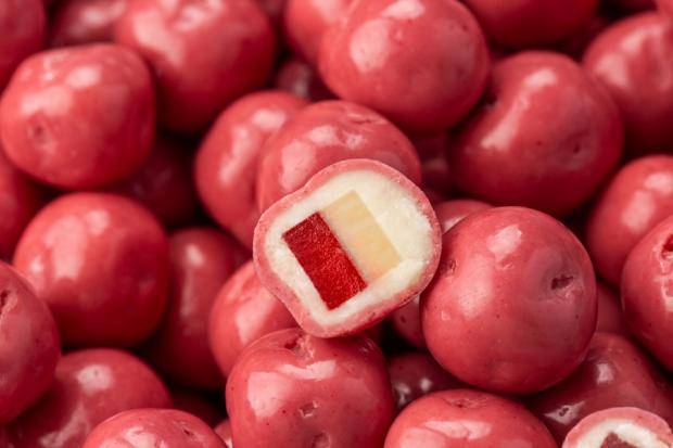 Homepage | callebaut.com